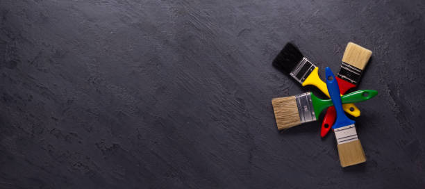 Best Mold Prevention Services  in Salida Del Sol Estates, TX