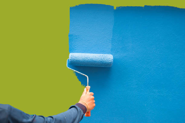 Best Residential Mold Inspection & Testing  in Salida Del Sol Estates, TX